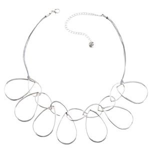 🆕 Plunder Necklace